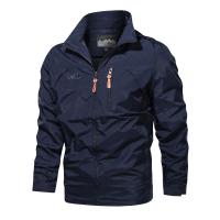 cms/erpbt/backend/web/uploads/erp/collection/images/Men Clothes/WangJi/EN0128862/img_b/EN0128862_img_b_5
